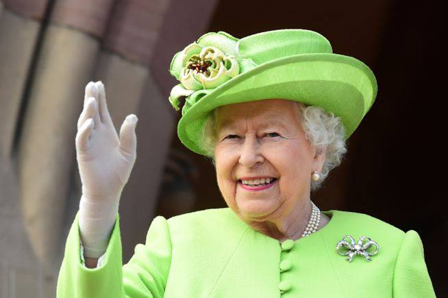 E’ morta la Regina Elisabetta II. Aveva 96 anni, è stata un’icona mondiale
