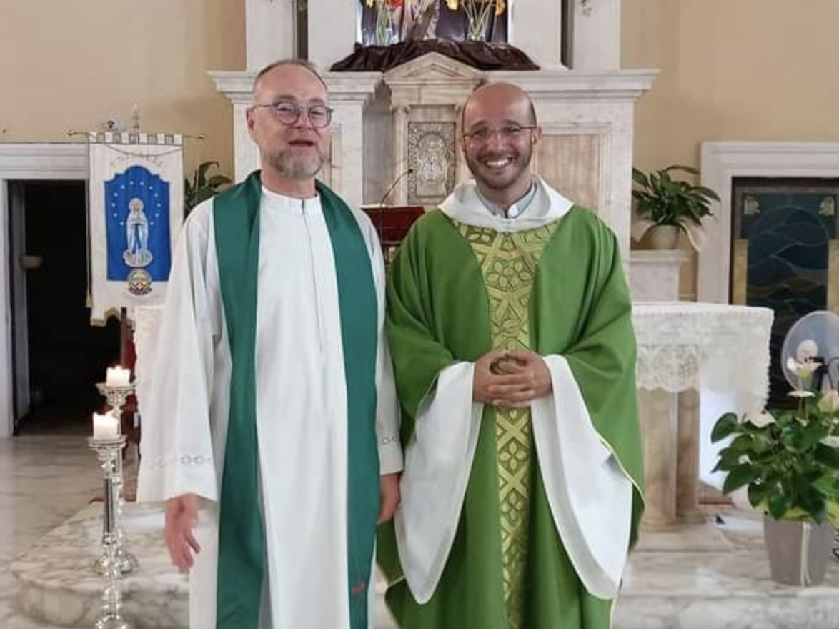Festa per San Francesco d’Assisi a Ragusa. Ecco il programma di questa domenica