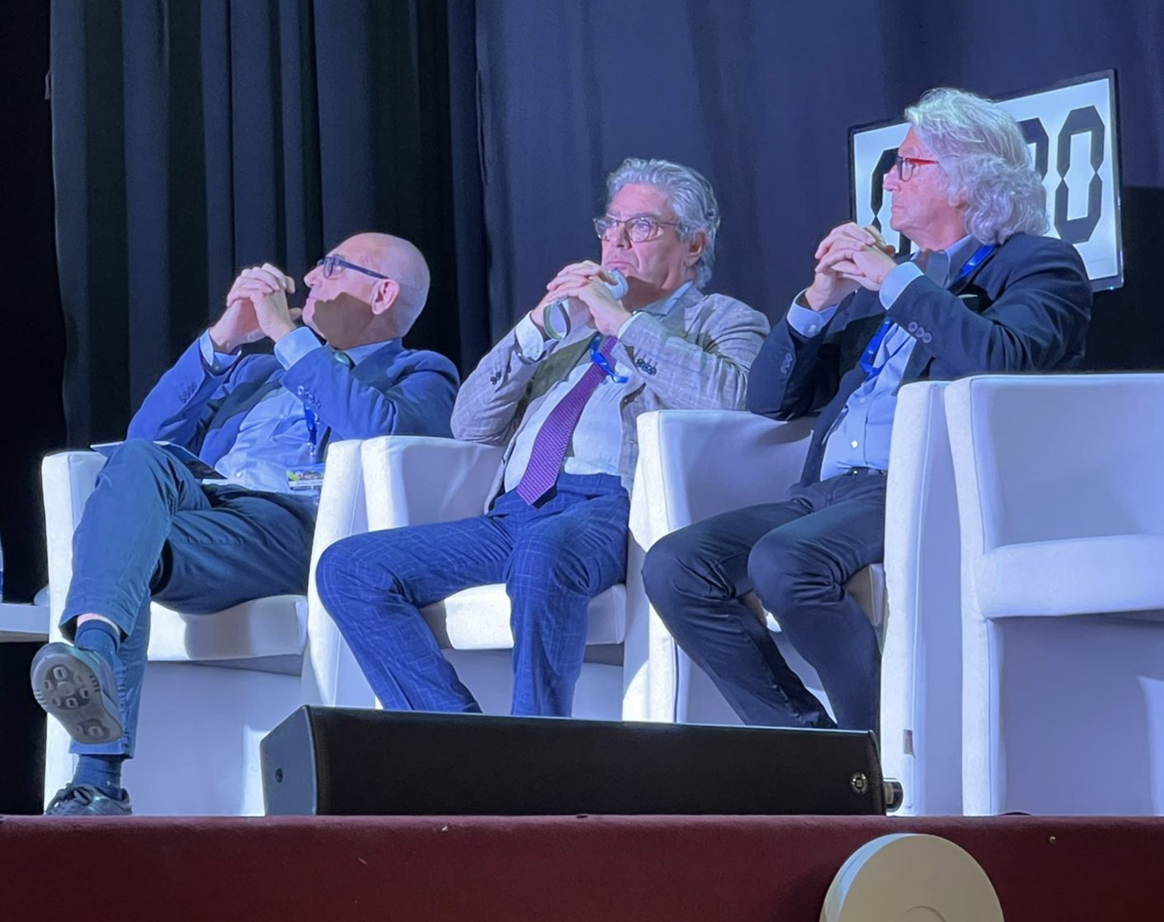 Convegno a Scicli, questo sabato confronto su malattie degenerative con la divulgatrice Rai Livia Azzariti