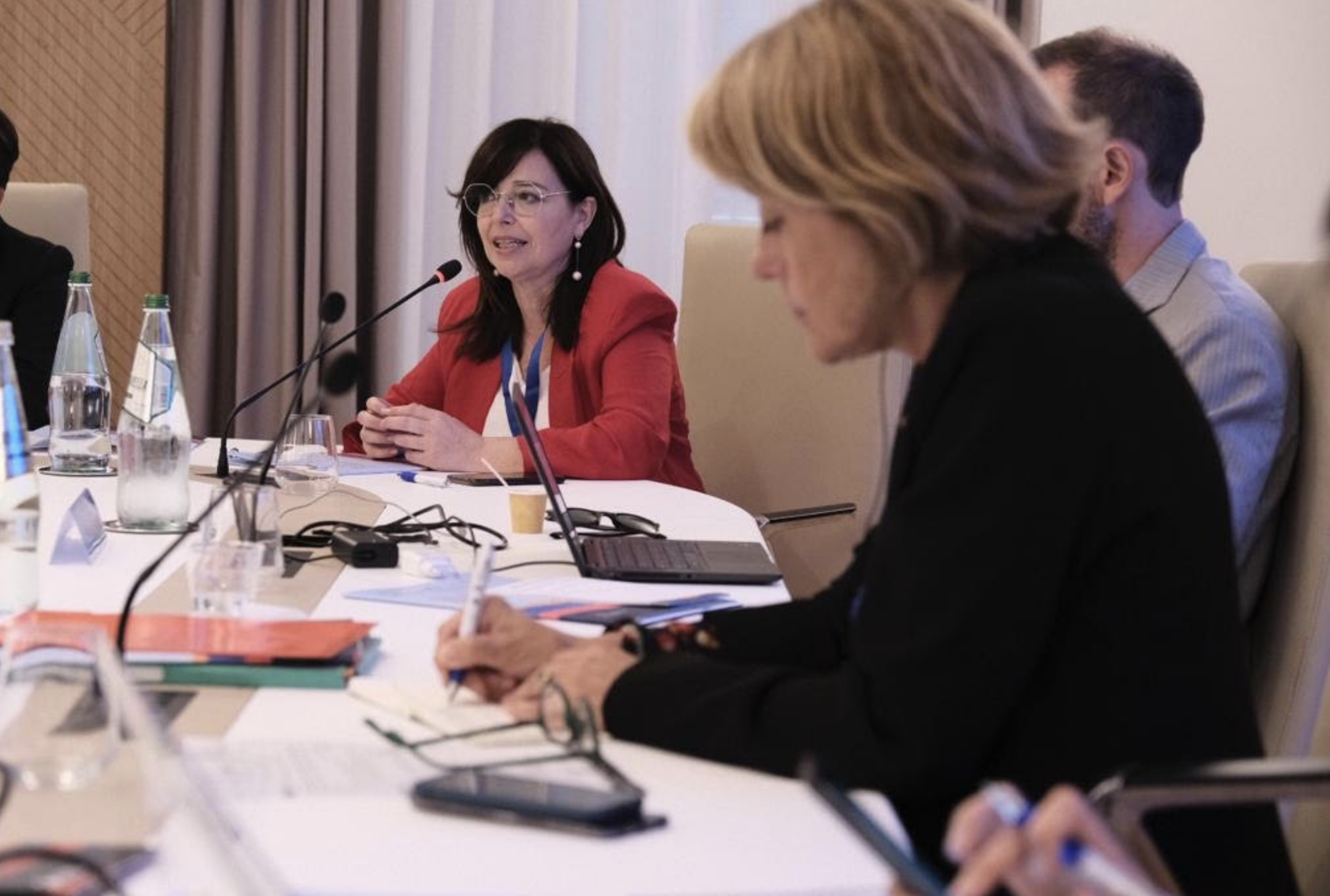 20 mila euro arrivano dalla Regione per la Fiera Agricola di Ragusa. Lo annuncia l’assessore Daniela Baglieri