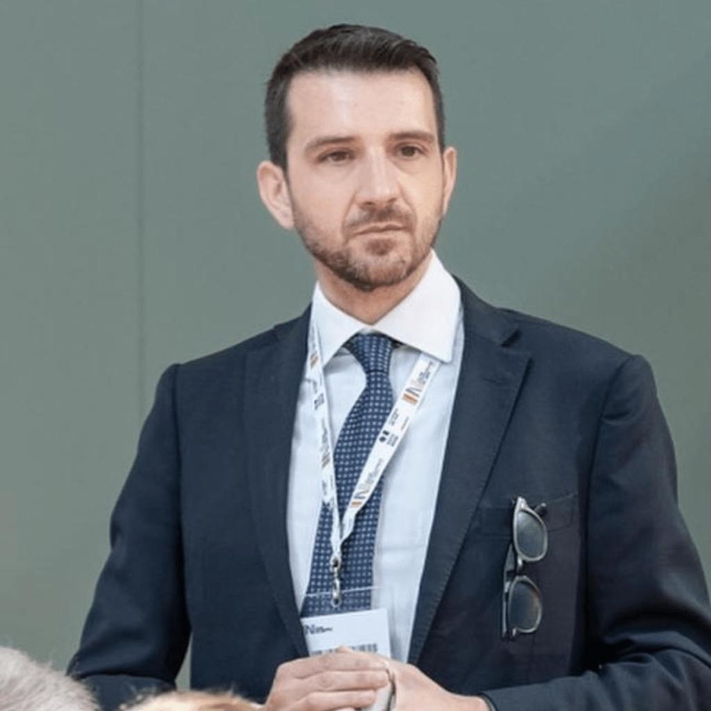 Scuola: doppio confronto con il provveditore regionale Pierro