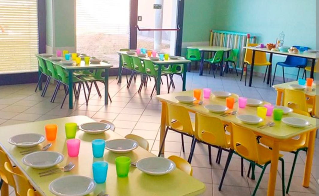 Istituto Poidomani di Modica, famiglie ancora in attesa: a otto giorni dalla campanella nessuna soluzione ufficiale