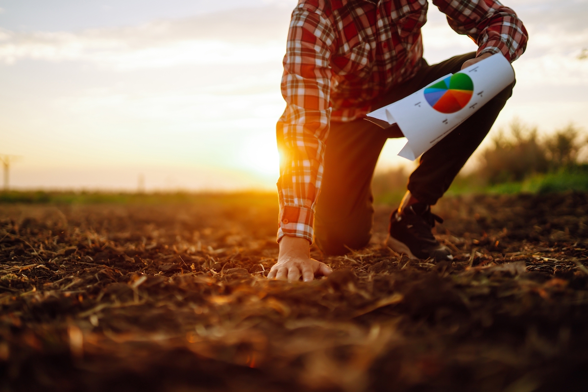 Ancora aperte iscrizioni per AgriFood – Made in Italy 4.0 in provincia di Ragusa. Entro il 31 ottobre opportunità per i giovani