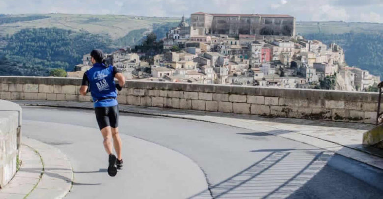 Al via le iscrizioni per la Maratona di Ragusa