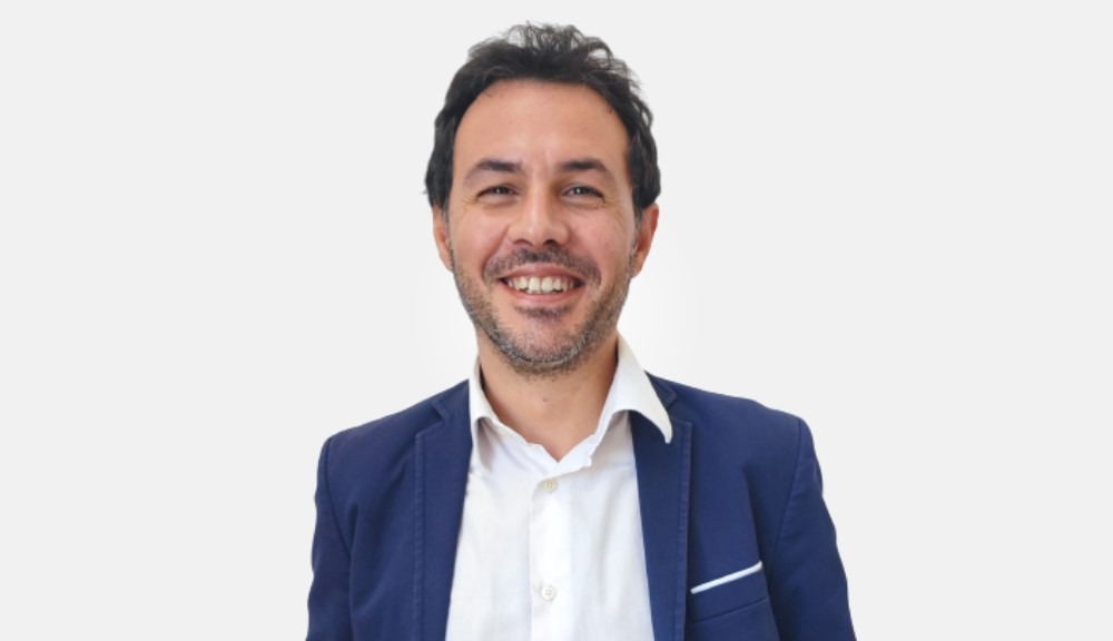 Infermieri: Giuseppe Savasta riconfermato alla guida del NurSind Ragusa