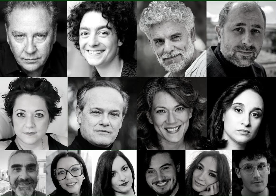 In scena la nuova stagione di Casamatta”