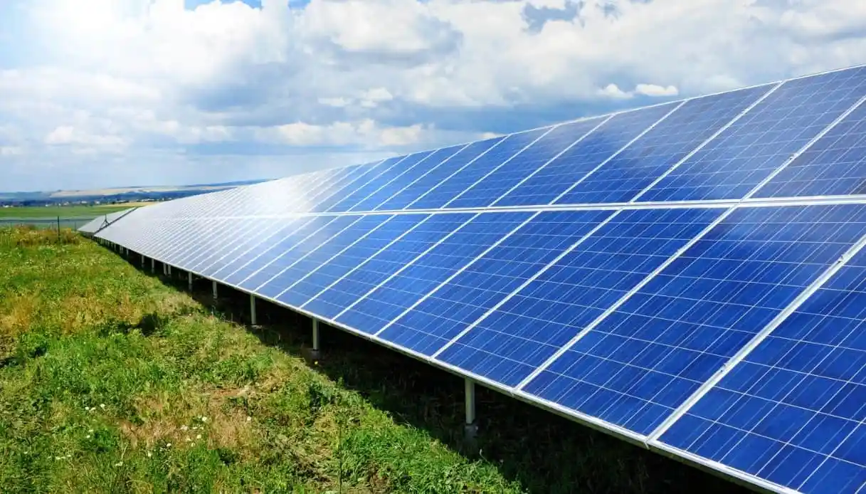 C’è il Parco degli Iblei: Tar blocca realizzazione impianto fotovoltaico già approvato da Regione