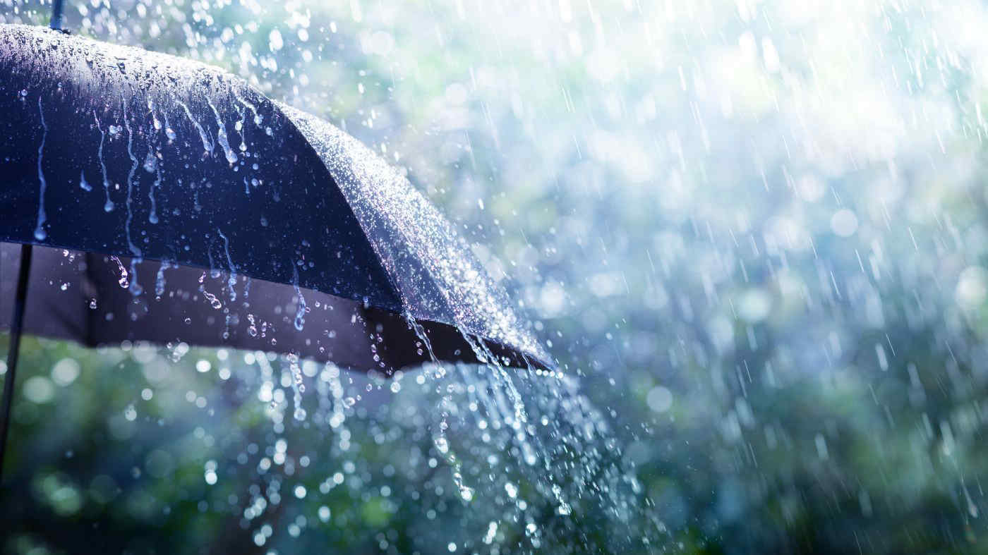 Allerta gialla in Sicilia, ritorna il maltempo. Ecco le previsioni