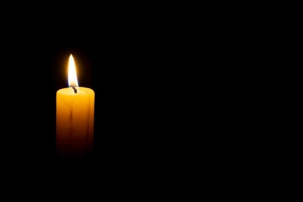 E’ morta Pina Marletta, mamma di Rosario Alescio