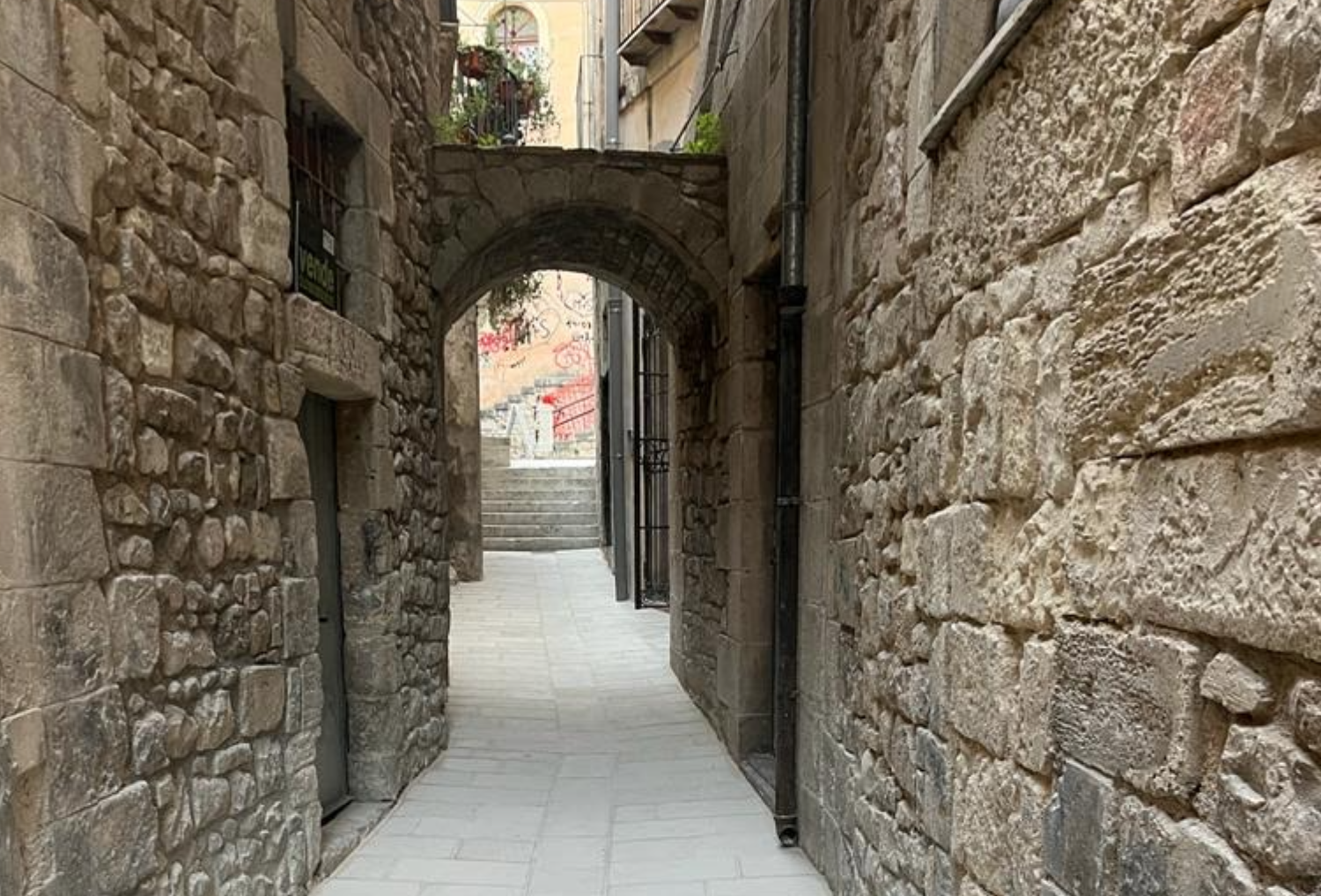 Una legge per Modica come quella di Ibla. La proposta dell’on. Ignazio Abbate