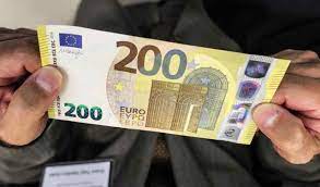 Bonus 200 euro, l’INPS riapre i termini