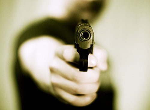 Rapine con pistola alla mano a Scoglitti e Vittoria: ecco le condanne