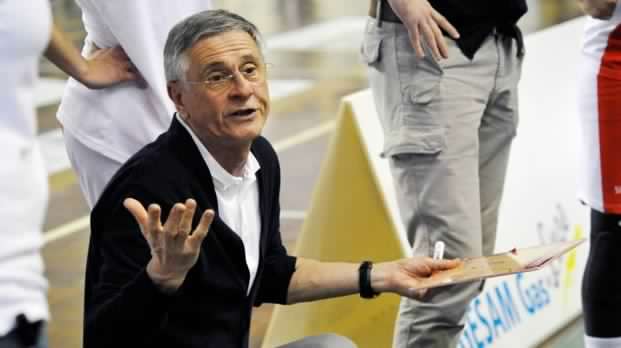 Passalacqua si dimette Mirco Diamanti Ragusa Oggi