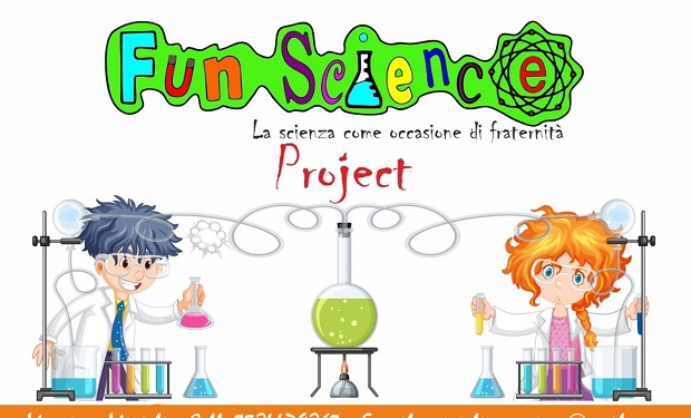 Ispica. Il plesso Infanzia-Primaria Sant’Antonio aderisce a un progetto di solidarietà per il sostegno a distanza di bambini in difficoltà