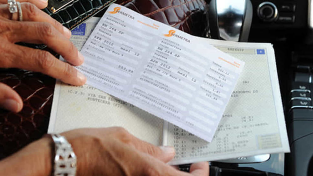 Norma “straccia bollo”, in Sicilia fino al 30 novembre pagamenti arretrati senza sanzioni e interessi