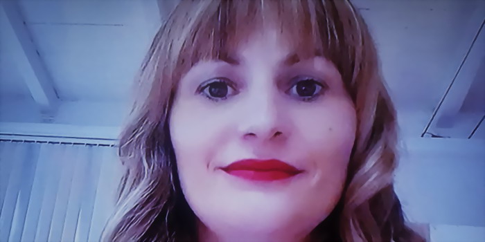 Si avvicina la giornata mondiale contro la violenza sulle donne. 97 uccise in Italia, 7 in Sicilia
