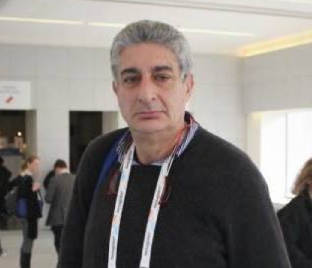 I Sonnambuli dedicano una serata alla vita con Luigi Rabito ospite speciale. Ecco i dettagli