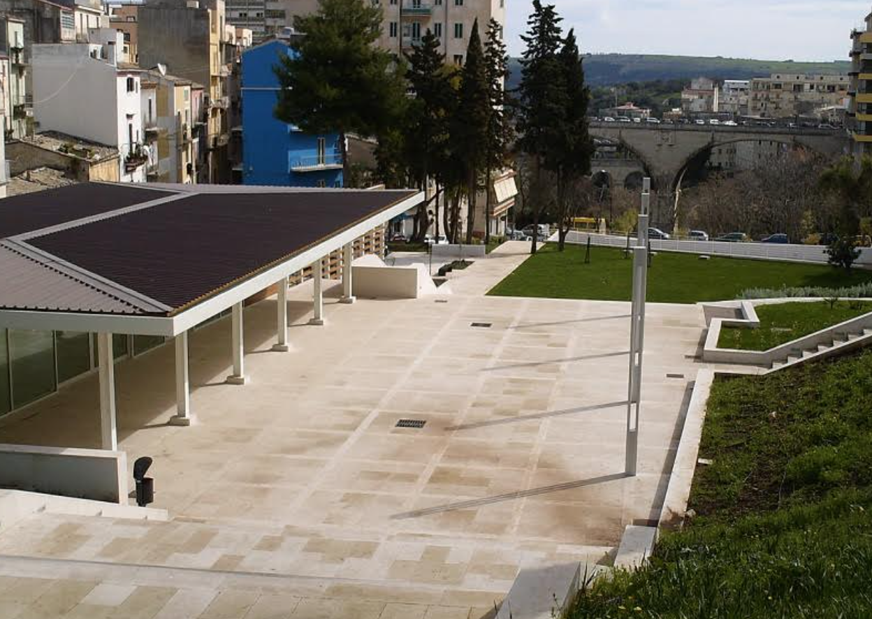 City mai aperto, il comitato Ragusa al Centro contesta l’Amministrazione