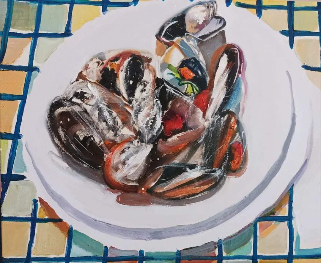 L’arte contemporanea fa rivivere i personaggi di Giovanni Verga. Domani si inaugura “Cuore Contento” al Castello Ursino a Catania