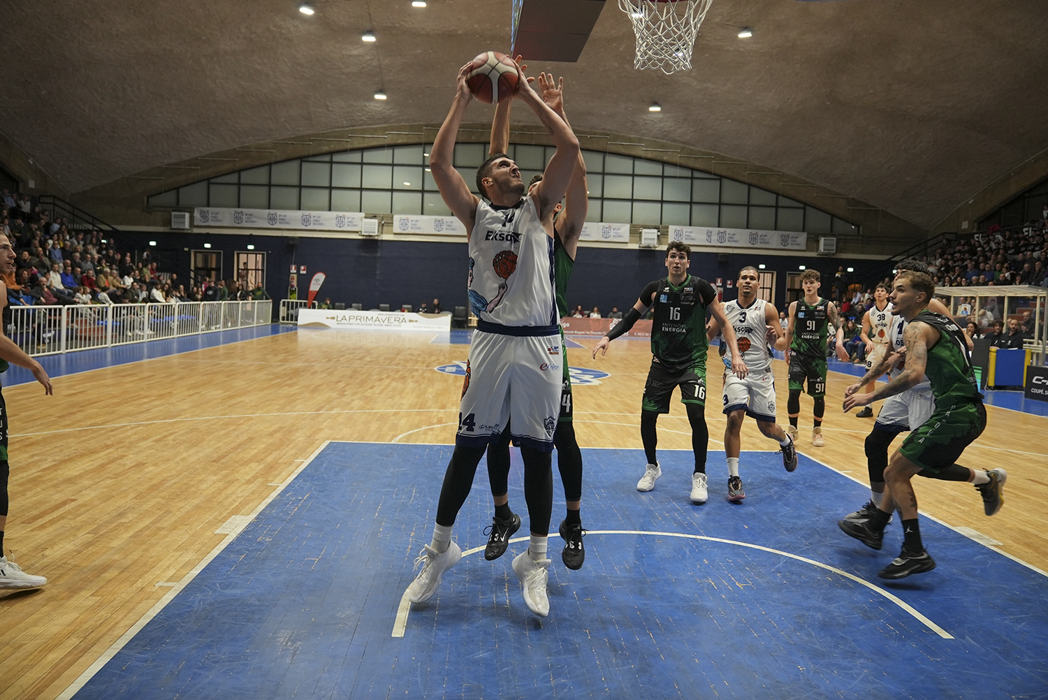Virtus Ragusa: si ricomincia dal nuovo campionato B interregionale girone h. Ecco le nuove regole