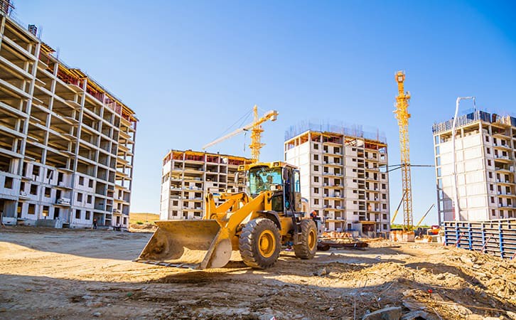 Da oggi entra in vigore la patente a crediti per i cantieri. Che cos’è? Arrivano però le critiche di ANC Ragusa