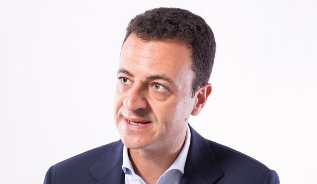 L’intervista. Minardo: “Bando lungo contro il caro-voli”. Obiettivo è la prossima legge di bilancio, fra 10 mesi
