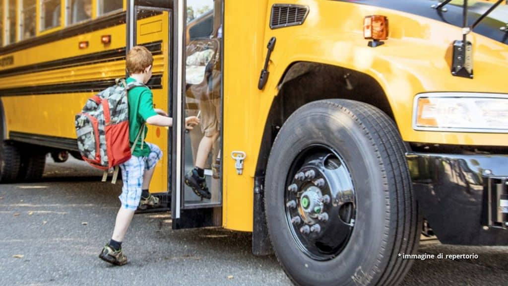 Una generazione a rischio: l’allarmante abbandono scolastico nel ragusano