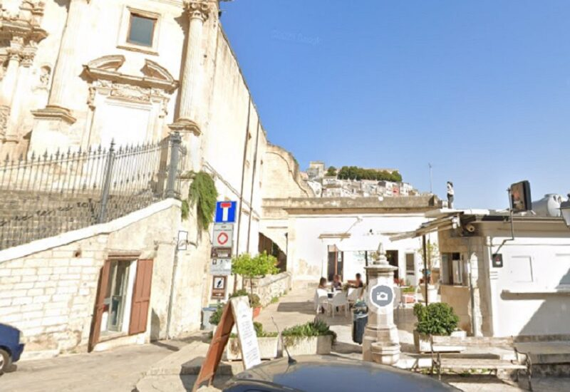 Ponte dell’Immacolata: disinfestazione ufficio turistico il 9 dicembre