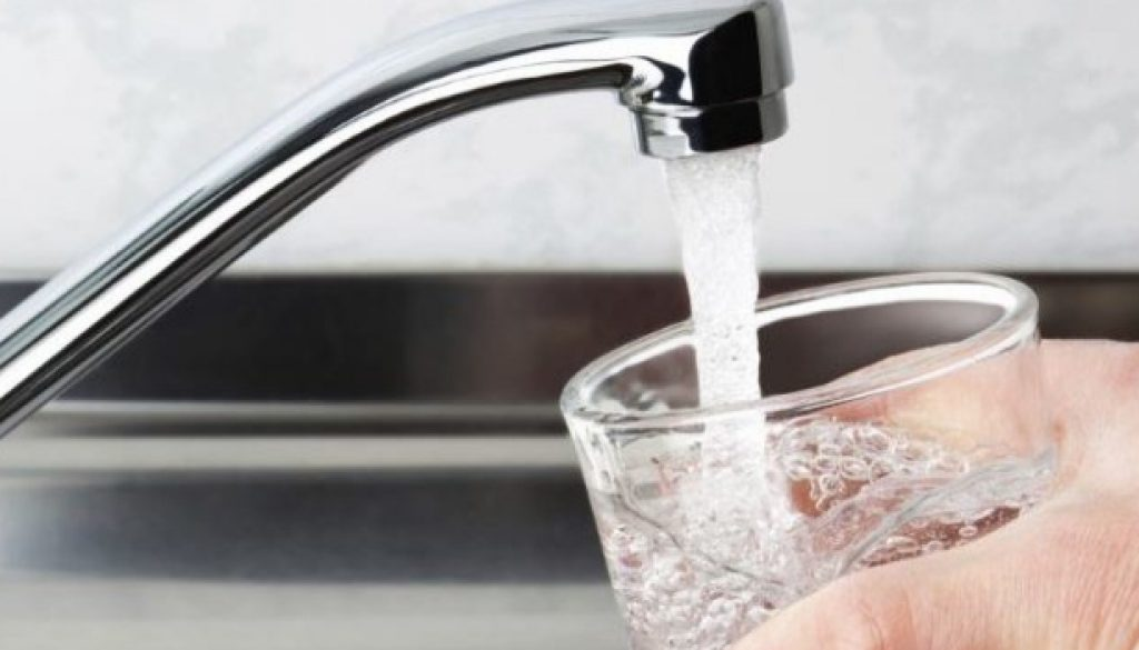 Acqua non potabile a Scicli. Ordinanza del sindaco Marino. Ecco le zone interessate