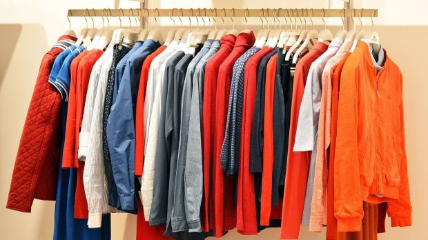 Il caldo: una calamità per il settore Federmoda
