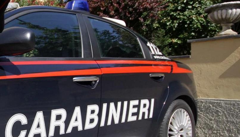 Viola l’obbligo di firma, arrestato 20enne modicano