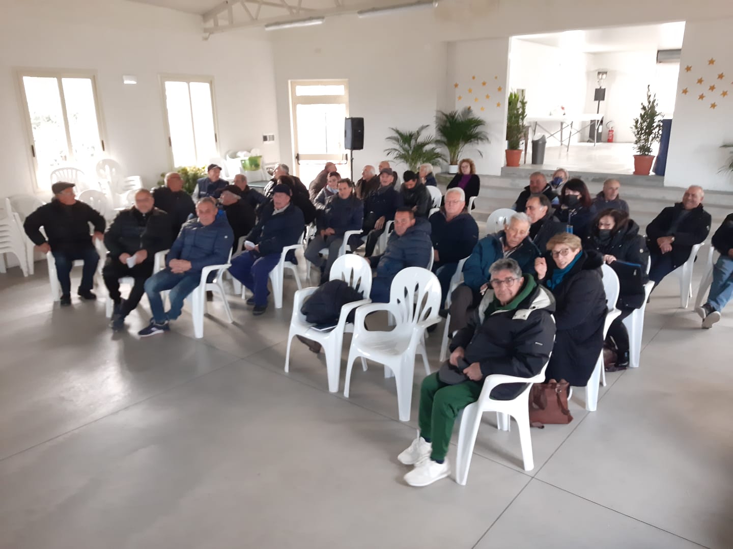 Oltre al danno la beffa: bollette idriche di 4 mila euro di 10 anni fa, ma del servizio offerto ne vogliamo parlare? Succede a San Giacomo