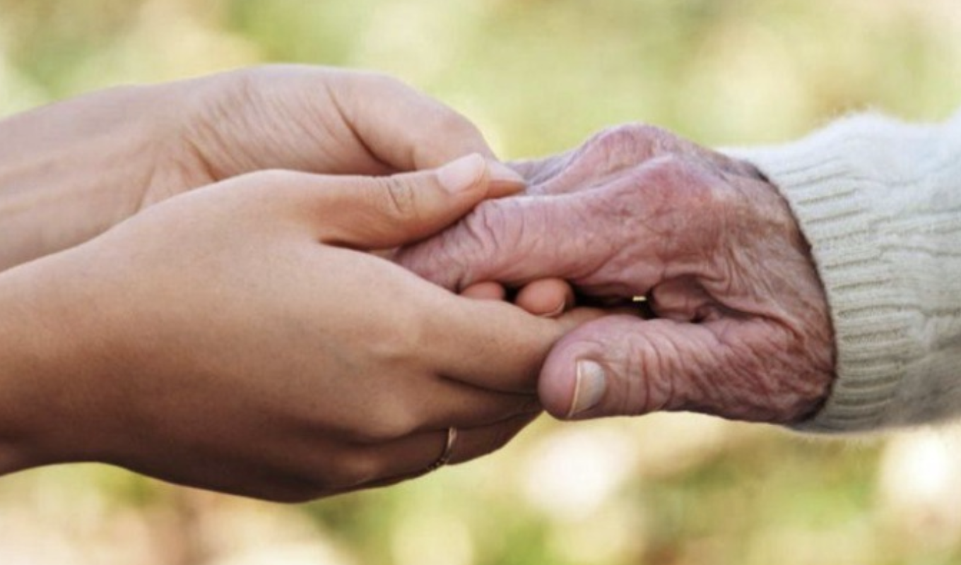 Anziano di 86 anni sposa donna più giovane di 24 anni, ma finisce male. A Pozzallo nozze interrotte