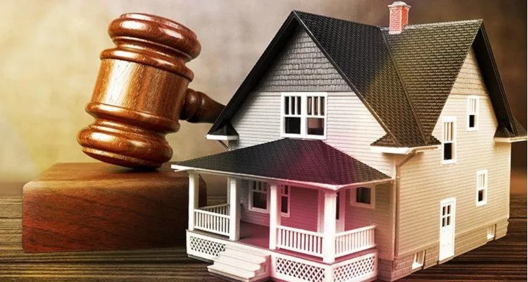 Pignoramenti immobiliari: a Vittoria il più alto numero, a Comiso uno ogni 209 abitanti