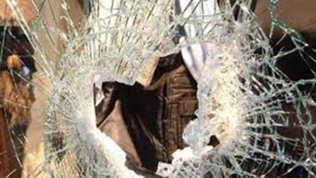 I ladri hanno finito di spaccare! Arrestati da Carabinieri e Polizia gli autori dei furti ai negozi