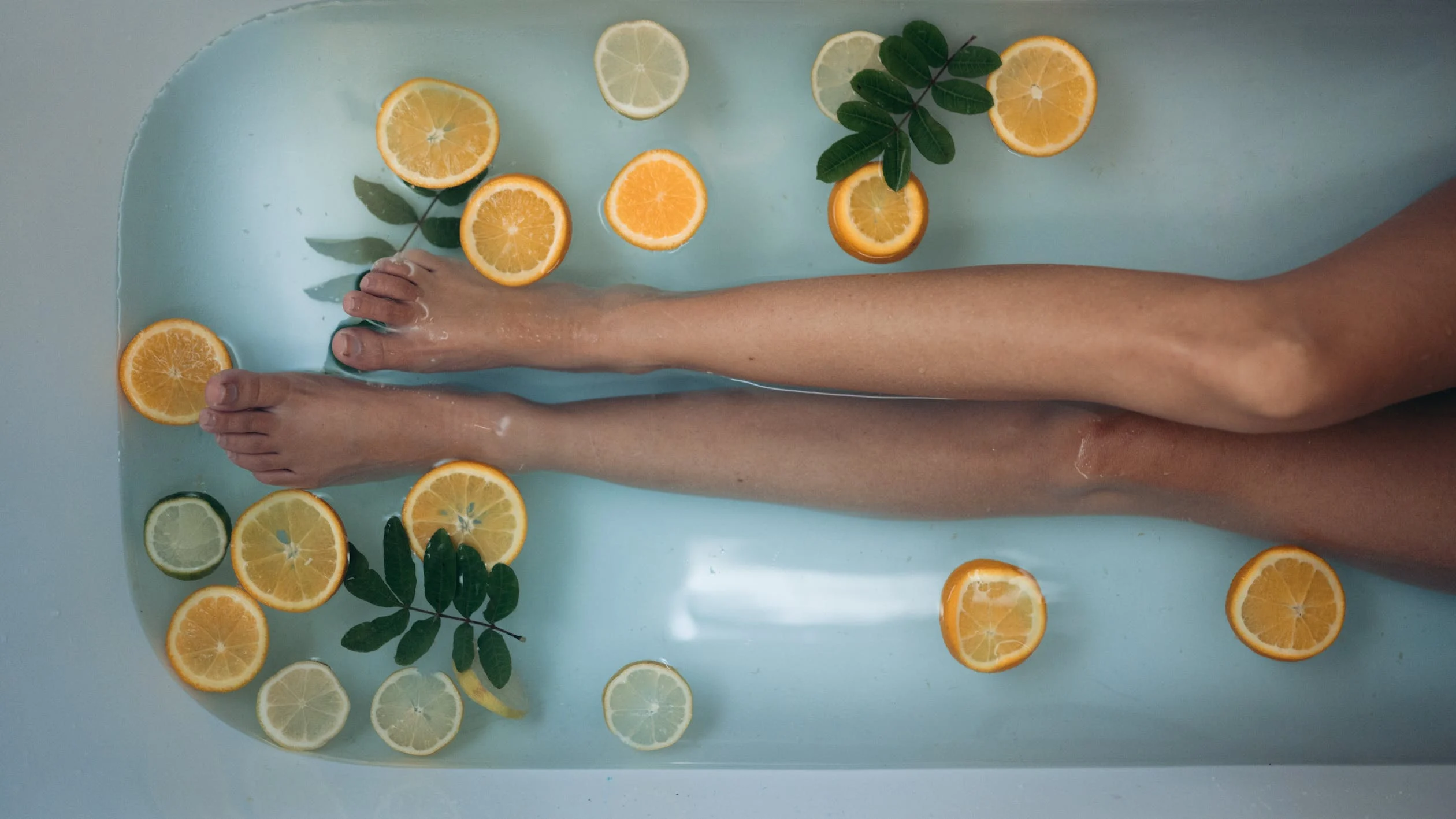 Tutti i benefici della vitamina C e i modi per sfruttarla 