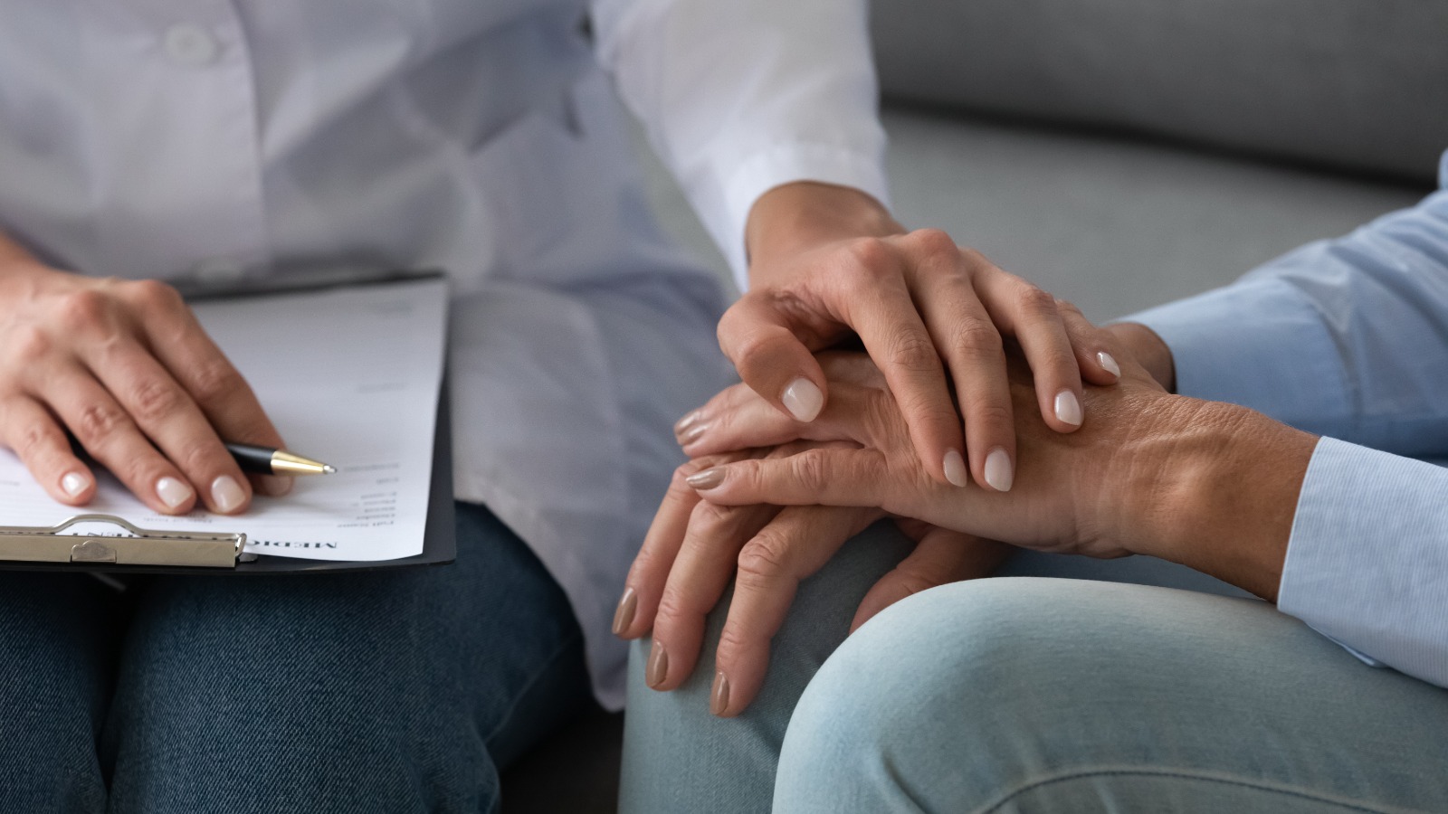 Disturbi dell’umore per colpa del Covid? Arriva  il sostegno psicologico gratuito