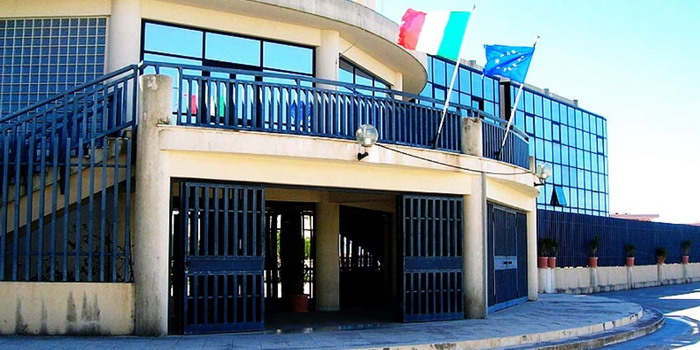 A Modica un appuntamento per ricordare gli avvocati scomparsi.  Ma solo alcuni.