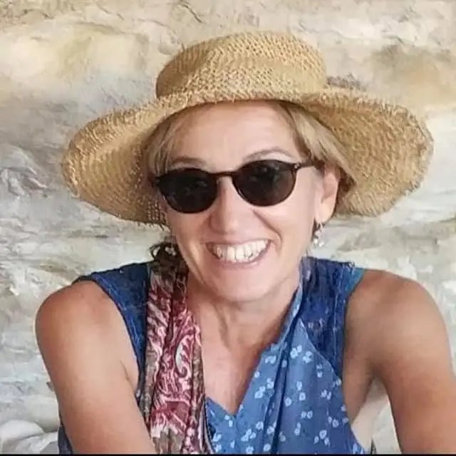 Modica: Intitolare piazzetta Grimaldi ad Annamaria Sammito. E’ la lodevole iniziativa delle associazioni cultuali.