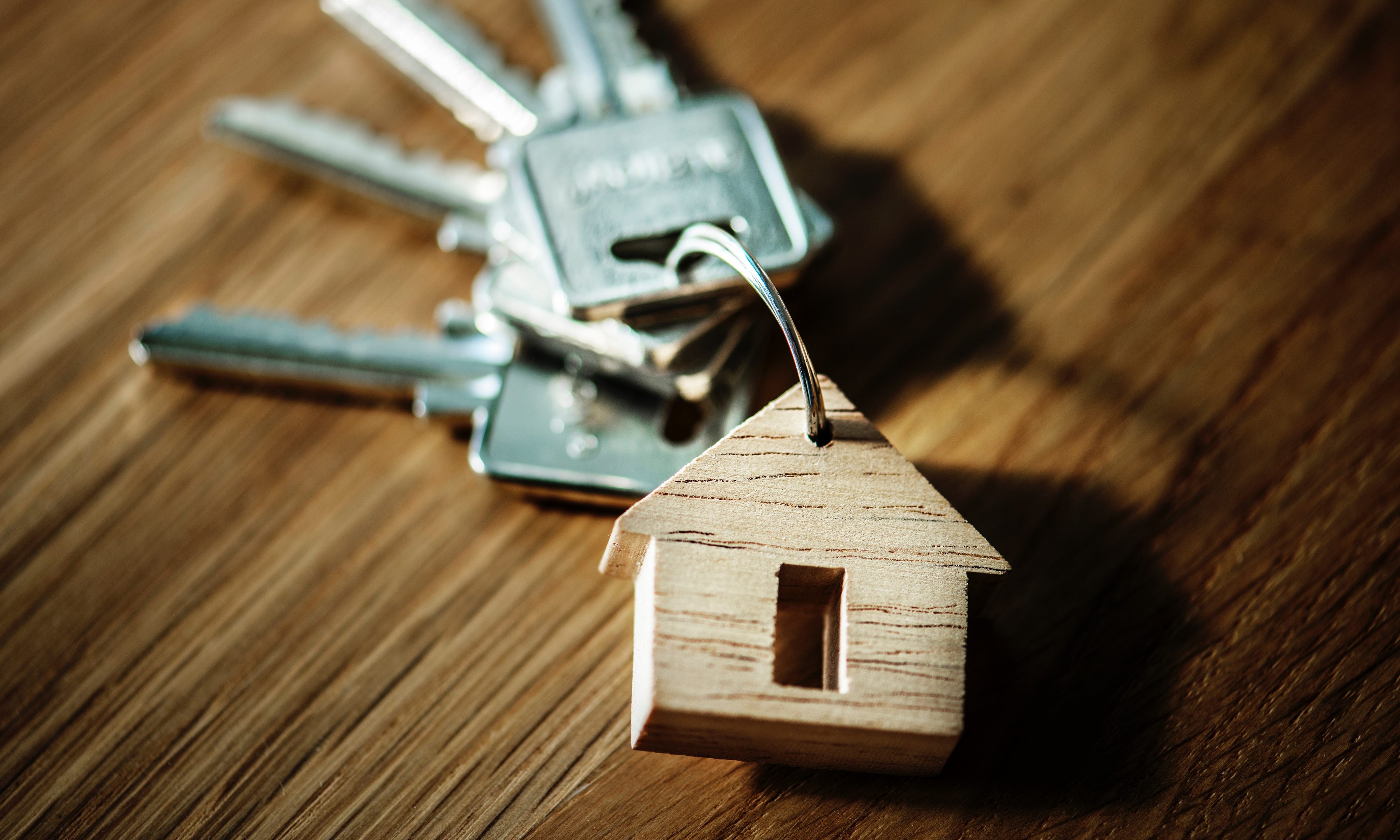 Giovani in cerca di prima casa? tutte le agevolazioni statali e regionali