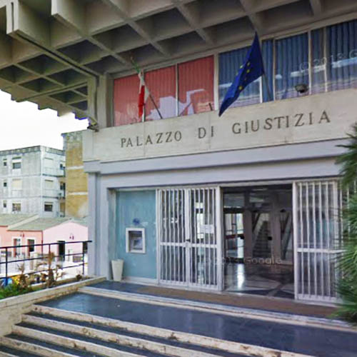 Giustizia più vicina ai cittadini: a Ragusa il primo incontro sugli Uffici di Prossimità