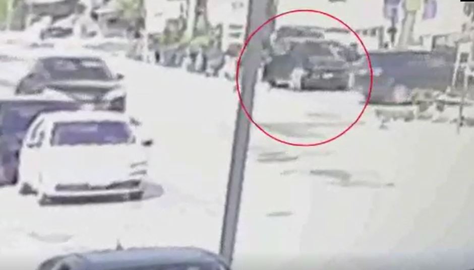 Ragusa: “mazzetta” per fare passare una pratica, scarcerato uno degli indagati