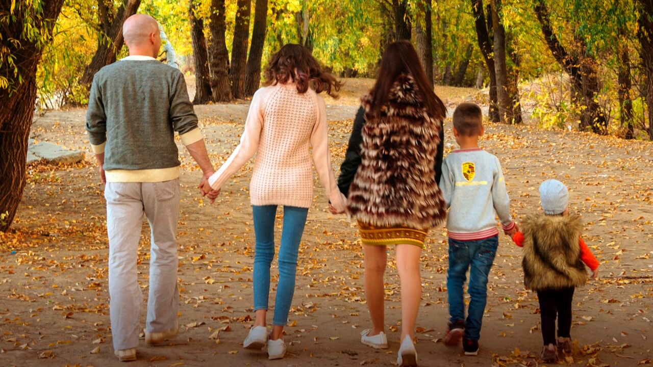 Emergenza abitativa e presa in carico delle famiglie “fragili”. Vittoria corre ai ripari per aiutare chi ha bisogno