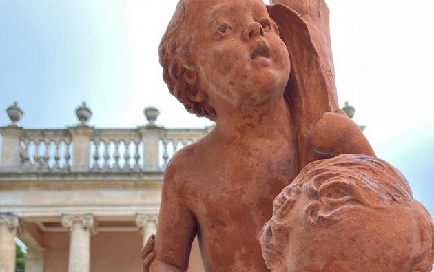 “Case della Memoria”: speciale Open day a Ragusa
