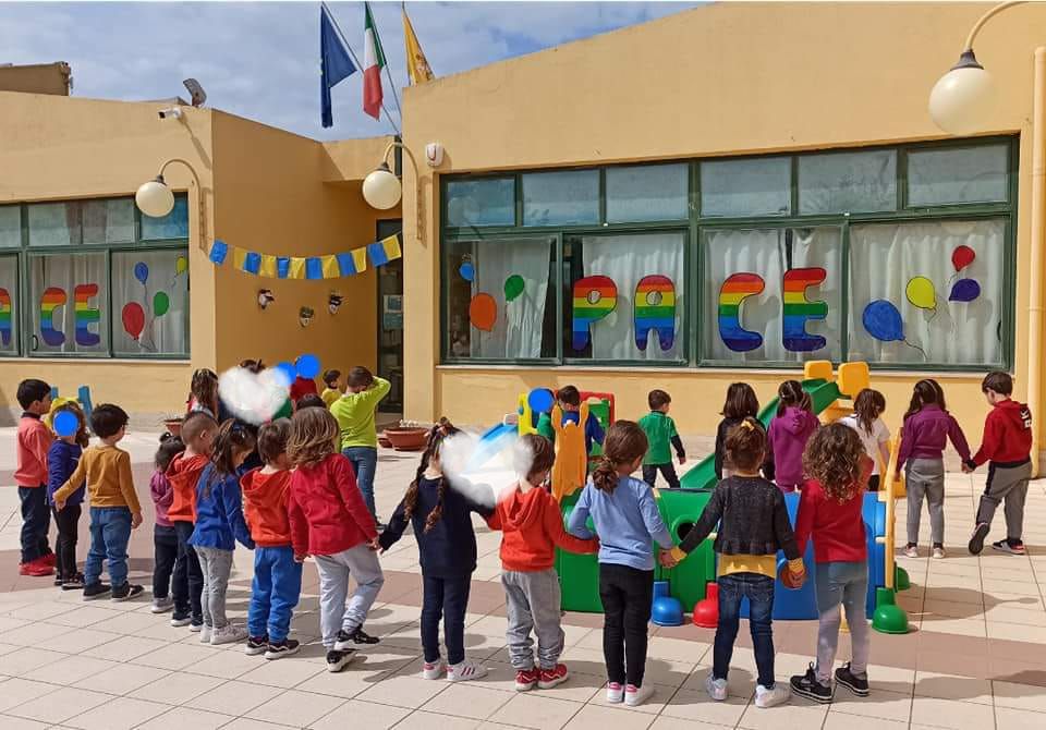 Aiutiamo le popolazioni di Siria e Turchia devastate dal terremoto: importante raccolta fondi di UNICEF Ragusa