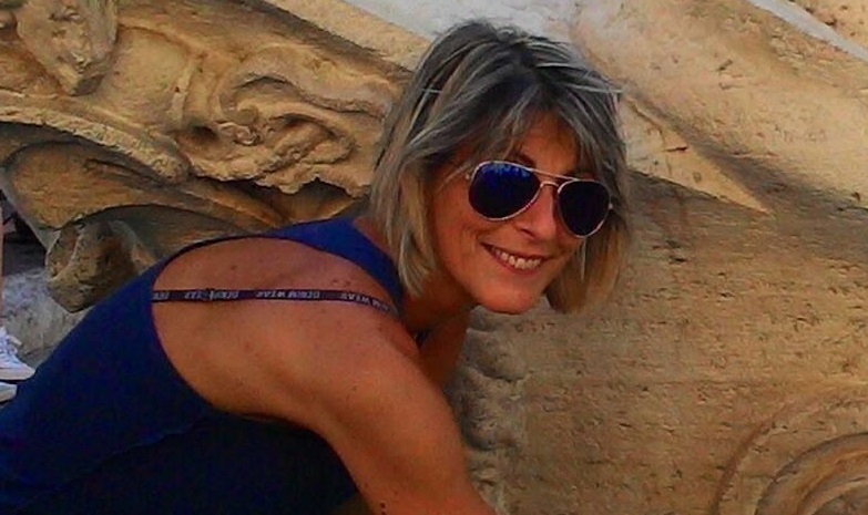 Omicidio di Giarratana, in Appello chiesta la conferma della condanna a 30 anni per Barresi; la difesa punta a una riduzione di pena