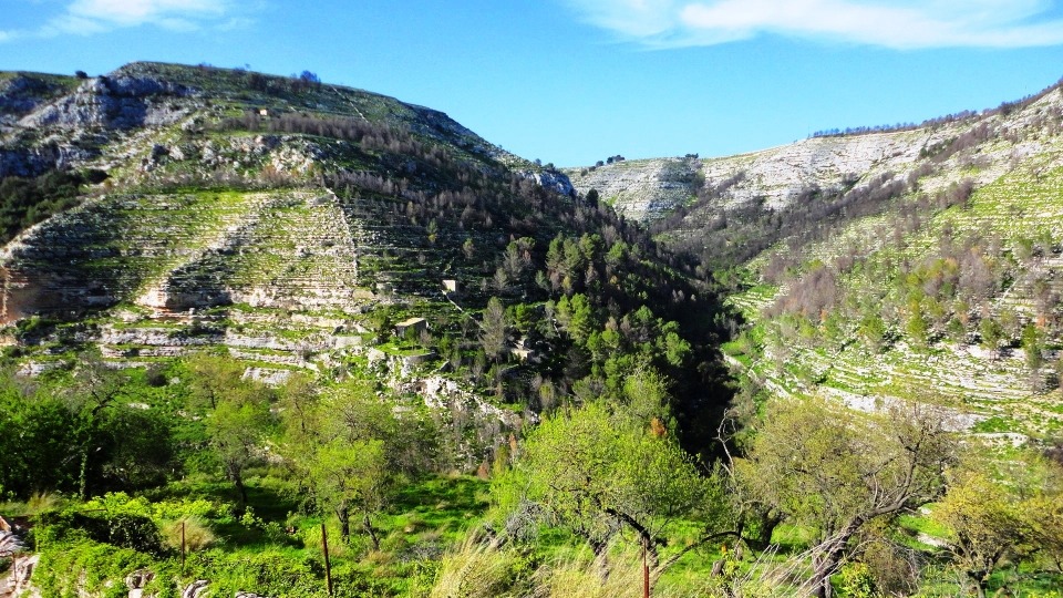 Escursioni domenicali a Ragusa e Modica: c’è solo da scegliere
