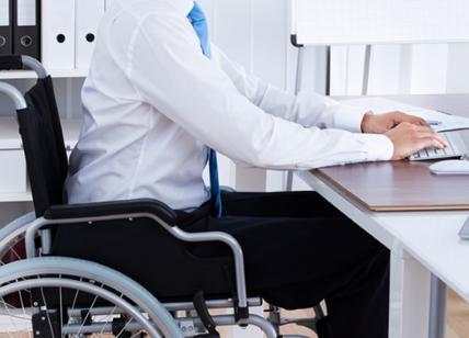 Case e lavoro in autonomia per i disabili. Un progetto nei due Distretti socio-sanitari della provincia