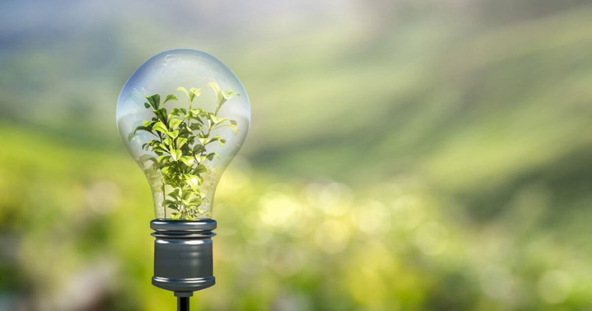 Riqualificazione energetica per 4 edifici comunali di Modica: ottenuto finanziamento
