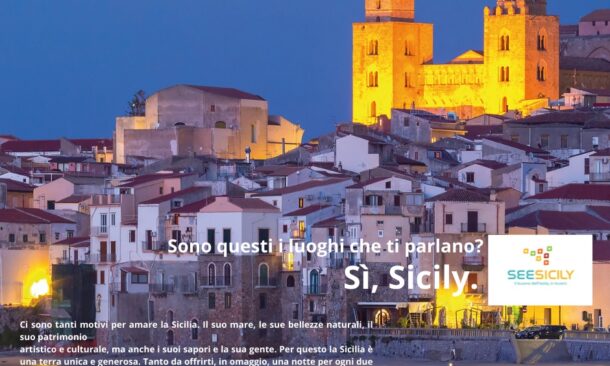 “SeeSicily”, un grande flop. Ma allora chi ci ha guadagnato?
